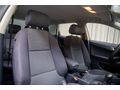 2007 AUDI A3 1.6 ATTRACTION AUT.