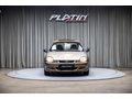2001 CHRYSLER NEON 2.0 SUNROOF_DERİ_CRUISE_ELK.AYNA_128.506KM