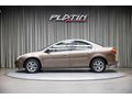 2001 CHRYSLER NEON 2.0 SUNROOF_DERİ_CRUISE_ELK.AYNA_128.506KM