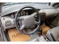 2001 CHRYSLER NEON 2.0 SUNROOF_DERİ_CRUISE_ELK.AYNA_128.506KM
