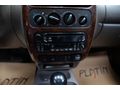 2001 CHRYSLER NEON 2.0 SUNROOF_DERİ_CRUISE_ELK.AYNA_128.506KM