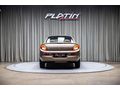 2001 CHRYSLER NEON 2.0 SUNROOF_DERİ_CRUISE_ELK.AYNA_128.506KM