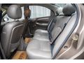 2001 CHRYSLER NEON 2.0 SUNROOF_DERİ_CRUISE_ELK.AYNA_128.506KM