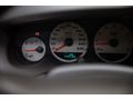 2001 CHRYSLER NEON 2.0 SUNROOF_DERİ_CRUISE_ELK.AYNA_128.506KM