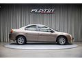 2001 CHRYSLER NEON 2.0 SUNROOF_DERİ_CRUISE_ELK.AYNA_128.506KM