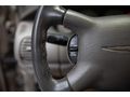 2001 CHRYSLER NEON 2.0 SUNROOF_DERİ_CRUISE_ELK.AYNA_128.506KM