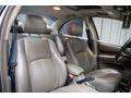 2001 CHRYSLER NEON 2.0 SUNROOF_DERİ_CRUISE_ELK.AYNA_128.506KM