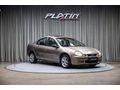 2001 CHRYSLER NEON 2.0 SUNROOF_DERİ_CRUISE_ELK.AYNA_128.506KM