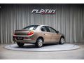 2001 CHRYSLER NEON 2.0 SUNROOF_DERİ_CRUISE_ELK.AYNA_128.506KM