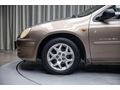 2001 CHRYSLER NEON 2.0 SUNROOF_DERİ_CRUISE_ELK.AYNA_128.506KM