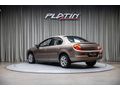 2001 CHRYSLER NEON 2.0 SUNROOF_DERİ_CRUISE_ELK.AYNA_128.506KM