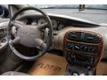 2001 CHRYSLER NEON 2.0 SUNROOF_DERİ_CRUISE_ELK.AYNA_128.506KM