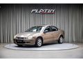 2001 CHRYSLER NEON 2.0 SUNROOF_DERİ_CRUISE_ELK.AYNA_128.506KM
