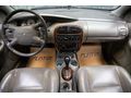 2001 CHRYSLER NEON 2.0 SUNROOF_DERİ_CRUISE_ELK.AYNA_128.506KM