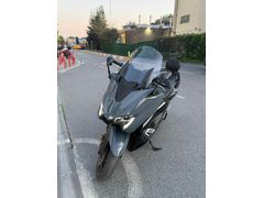 #DÜŞÜK KM TMAX 530 #