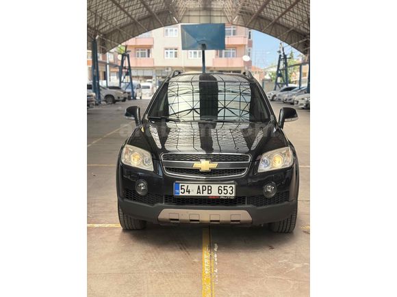 “2011 hatasız boyasız 150 bin km” 