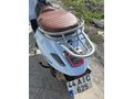 Sahibinden Revolt RS4 