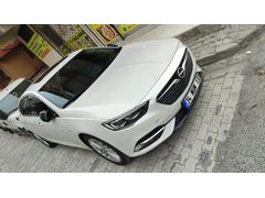 2.SAHIBINDEN  SERVIS BAKIMLI FULL PAKET