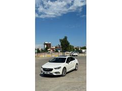 2.SAHIBINDEN  SERVIS BAKIMLI FULL PAKET