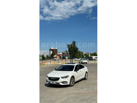2.SAHIBINDEN  SERVIS BAKIMLI FULL PAKET