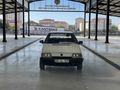 Galeriden Skoda Favorit 135 LS 1993 Model Kayseri