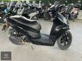 KARİA MOTORS DAN UYGUN DELTA 125CC