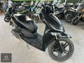 KARİA MOTORS DAN UYGUN DELTA 125CC