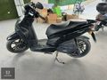 KARİA MOTORS DAN UYGUN DELTA 125CC