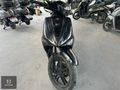 KARİA MOTORS DAN UYGUN DELTA 125CC
