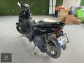 KARİA MOTORS DAN UYGUN DELTA 125CC