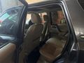 Sahibinden Land Rover Freelander 2.2 TD4 HSE 2009 Model