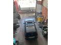 Sahibinden Land Rover Freelander 2.2 TD4 HSE 2009 Model