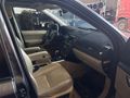 Sahibinden Land Rover Freelander 2.2 TD4 HSE 2009 Model