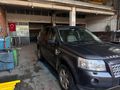 Sahibinden Land Rover Freelander 2.2 TD4 HSE 2009 Model