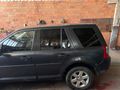 Sahibinden Land Rover Freelander 2.2 TD4 HSE 2009 Model