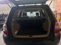 Sahibinden Land Rover Freelander 2.2 TD4 HSE 2009 Model