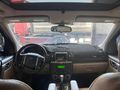 Sahibinden Land Rover Freelander 2.2 TD4 HSE 2009 Model