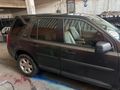 Sahibinden Land Rover Freelander 2.2 TD4 HSE 2009 Model