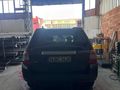 Sahibinden Land Rover Freelander 2.2 TD4 HSE 2009 Model