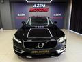 AZEM MOTORS DAN HATASIZ BOYASIZ