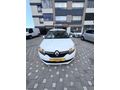 Ayhan AUTO dan SAFKAN BENZİNLİ 