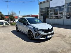 Sahibinden hatasız Renault Clio 1.0 TCe Techno Esprit Alpine 2023 Model