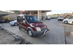 Sahibinden Ford Tourneo Connect K210S 1.8 2005 Model