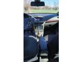 Sahibinden Opel Astra 1.6 Elegance 2004 Model