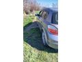 Sahibinden Opel Astra 1.6 Elegance 2004 Model