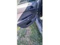 Sahibinden Opel Astra 1.6 Elegance 2004 Model