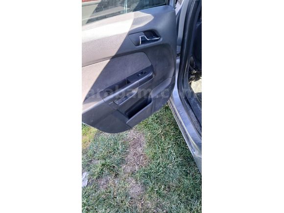 Sahibinden Opel Astra 1.6 Elegance 2004 Model