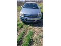 Sahibinden Opel Astra 1.6 Elegance 2004 Model