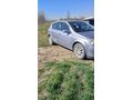 Sahibinden Opel Astra 1.6 Elegance 2004 Model