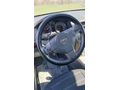 Sahibinden Opel Astra 1.6 Elegance 2004 Model